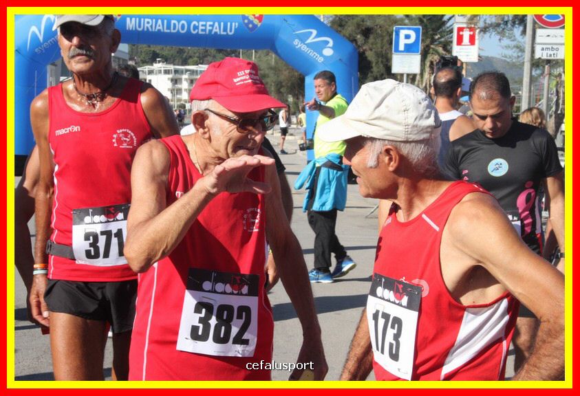 180916 MezzaMaratona 042_tn.JPG